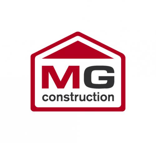 MG construction Алматы