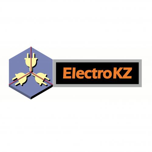 Electro KZ Кокшетау