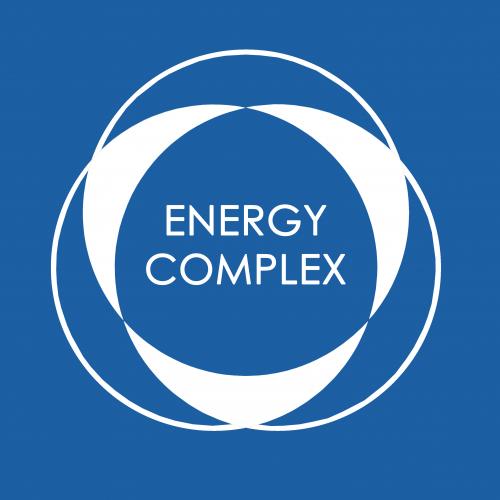 Energy Complex Company Алматы