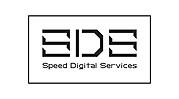 ТОО "Speed Digital Services" Актобе