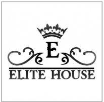 Elite House Астана
