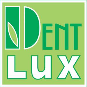 Dent Lux Астана Астана