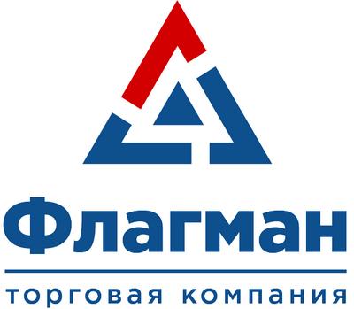 FLAGMAN, ТОО, торговая компания Алматы